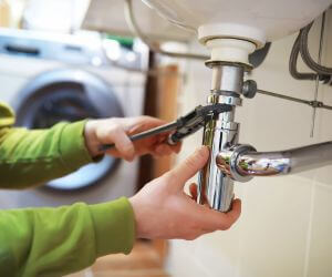 About Emergency plumbing pros Magnet, NE